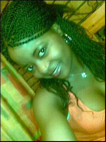 mims2, 34 Polokwane, Limpopo, South Africa