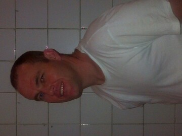 brendon26, 40 Pretoria, Gauteng, South Africa