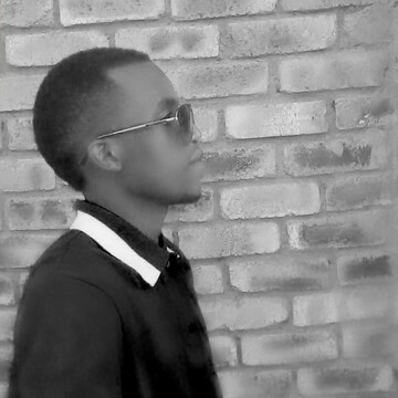 raul13, 33 Musina, Limpopo, South Africa