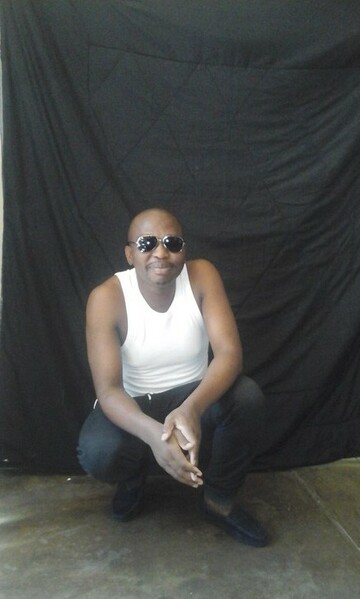 Sifiso10, 39 Nelspruit, Mpumalanga, South Africa