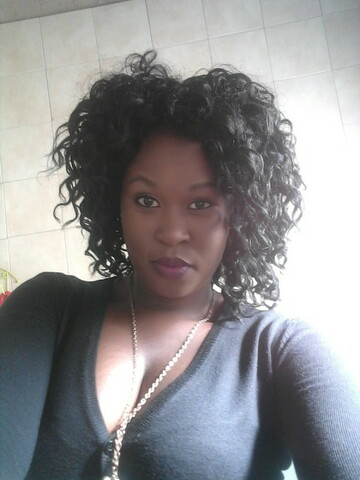 Fiona10, 30 Kempton Park, Gauteng, South Africa