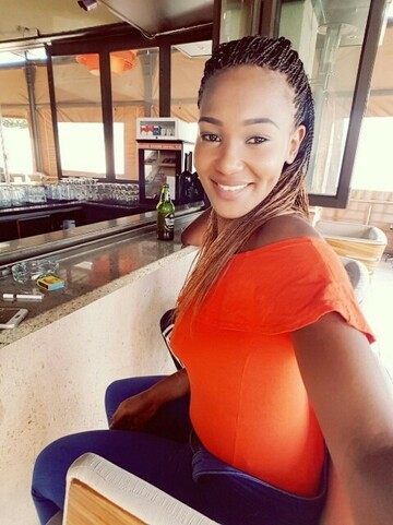 Lolo129, 28 Pretoria, Gauteng, South Africa