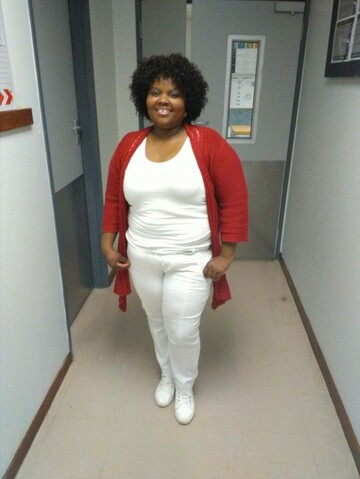 Judy10, 51 Pretoria, Gauteng, South Africa