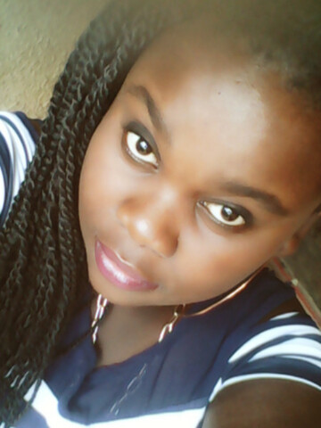 Maya20, 29 Vereeniging, Gauteng, South Africa