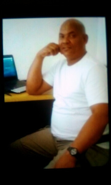 Malie5, 47 East London, Eastern Cape, South Africa