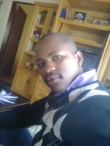 Clover7, 35 Delareyville, North West, South Africa
