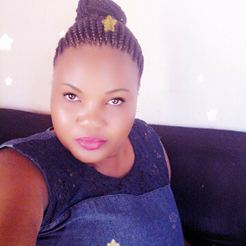 Vee156, 44 Brakpan, Gauteng, South Africa