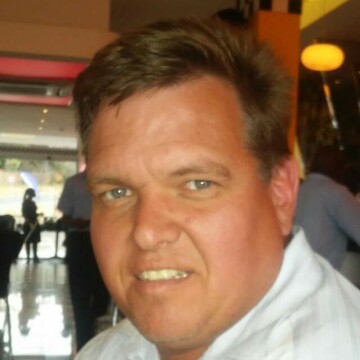 wiaandupreez, 51 Centurion, Gauteng, South Africa