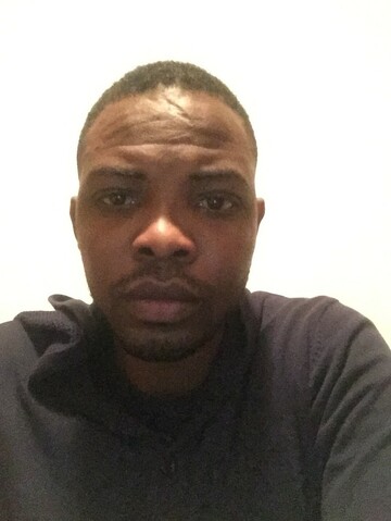 bigdada2, 38 Pretoria, Gauteng, South Africa