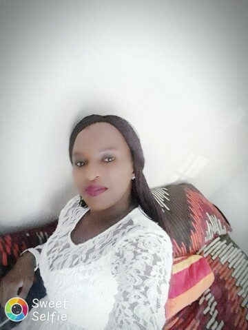 Tru-berry, 37 Sun City, North West, South Africa