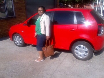weso2, 51 Johannesburg, Gauteng, South Africa