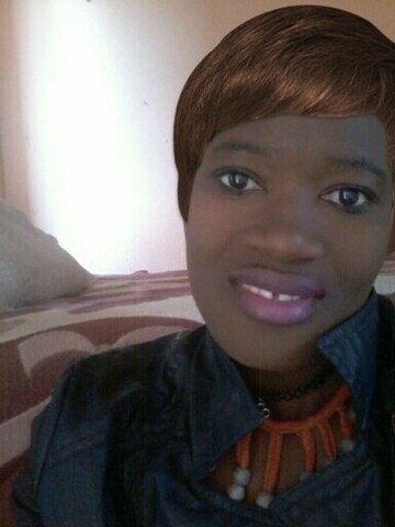 leeeeeeeee, 36 Tzaneen, Limpopo, South Africa