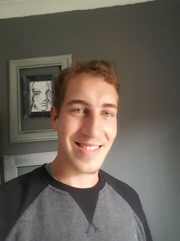 Johanpmul, 28 George, Western Cape, South Africa