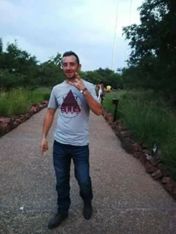 mrtaks, 41 Johannesburg, Gauteng, South Africa