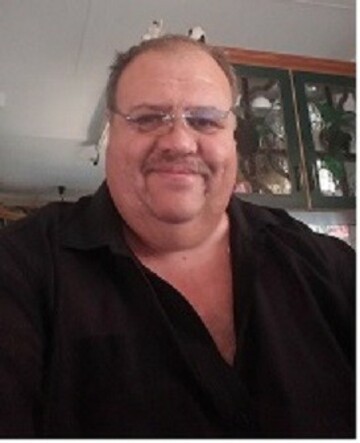 worrior, 59 Pretoria, Gauteng, South Africa