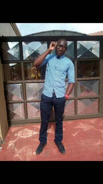 msaveni, 37 Soweto, Gauteng, South Africa