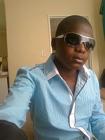 Dobzile, 31 Johannesburg, Gauteng, South Africa