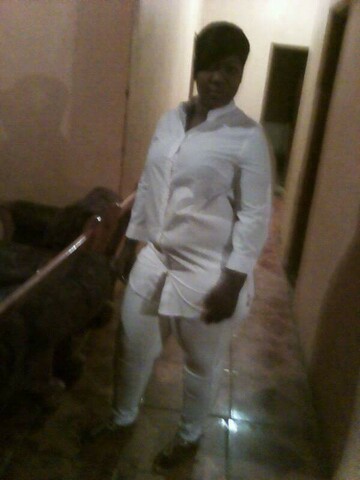 ledonoza, 35 Brits, North West, South Africa