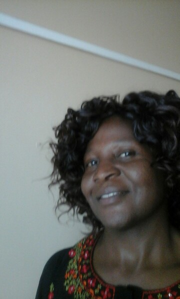 Exotialian, 48 Pretoria, Gauteng, South Africa