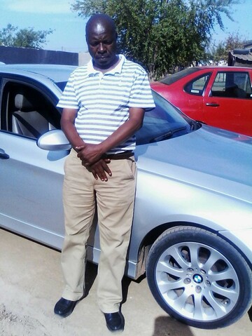 dfanco, 60 Bronkhorstspruit, Gauteng, South Africa