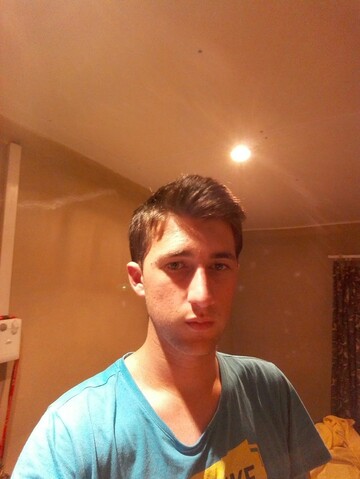 Mr_D2, 26 Mossel Bay, Western Cape, South Africa