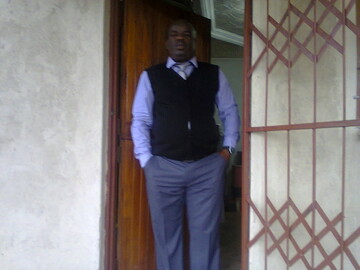 Fabulous9, 50 Giyani, Limpopo, South Africa