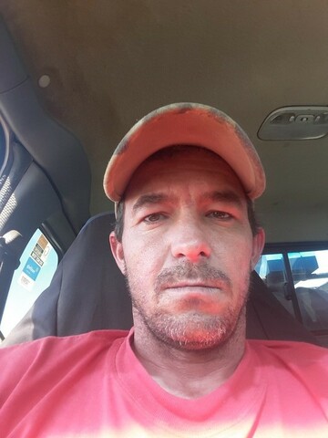 Nic29, 40 Hibberdene, KwaZulu-Natal, South Africa