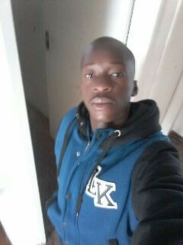 pallafortu, 27 Soshanguve, Gauteng, South Africa