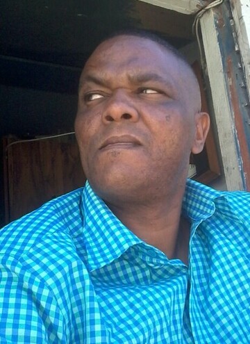 heartlover, 47 Cape Town, Western Cape, South Africa