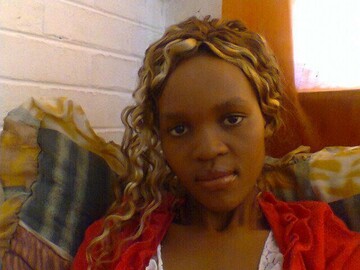 shirzz, 33 Mafikeng, North West, South Africa