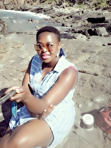 lady tee7, 37 Midrand, Gauteng, South Africa