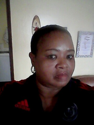 Lily34, 60 Roodepoort, Gauteng, South Africa