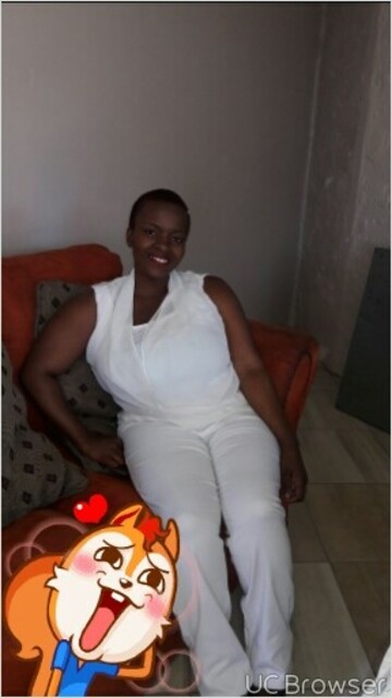 nomu, 32 Johannesburg South, Gauteng, South Africa