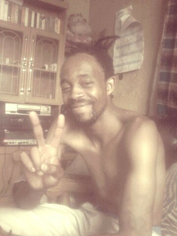 flygod winston, 34 Bethal, Mpumalanga, South Africa