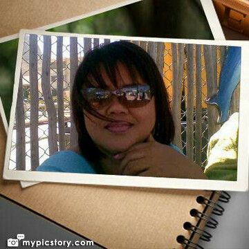Dazzling3, 56 Upington, Northern Cape, South Africa