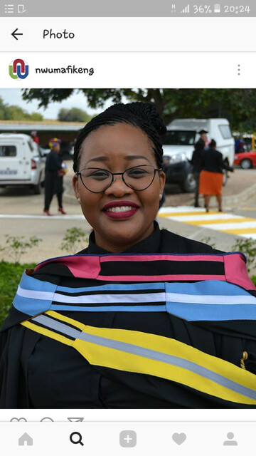 Zinzy2, 32 Badplaas, Mpumalanga, South Africa