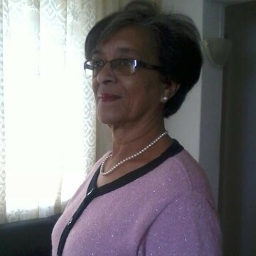 Mamamia, 70 Cape Town, Western Cape, South Africa