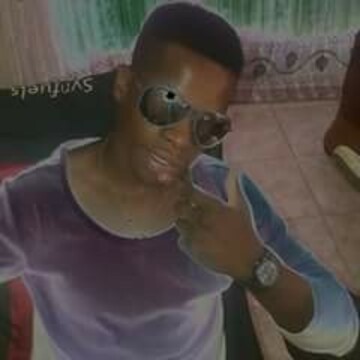 Vic23, 31 Secunda, Mpumalanga, South Africa