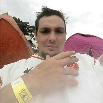 corbin, 34 Durban, KwaZulu-Natal, South Africa