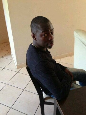 greatme, 44 Germiston, Gauteng, South Africa