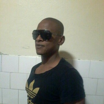 COOLBOY3, 45 Cullinan, Gauteng, South Africa