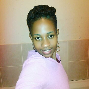 Beesweet, 35 Johannesburg South, Gauteng, South Africa