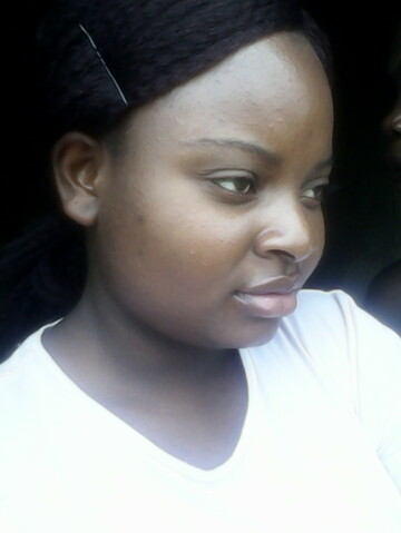 sharznay, 29 Louis Trichardt, Limpopo, South Africa