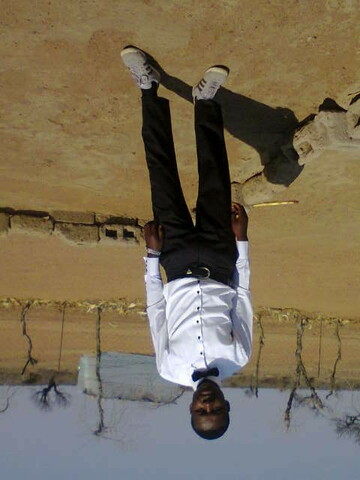 edmowizzzz, 31 Germiston, Gauteng, South Africa