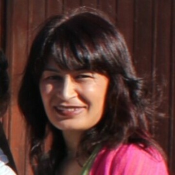 AngelicZA, 52 Cape Town, Western Cape, South Africa