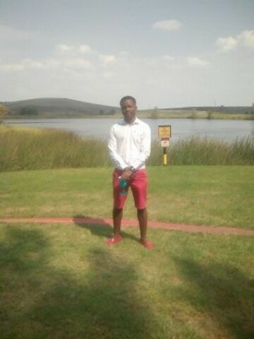 pelo5, 31 Sasolburg, Free State, South Africa