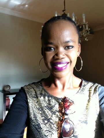 Boiboo, 35 Rustenburg, North West, South Africa