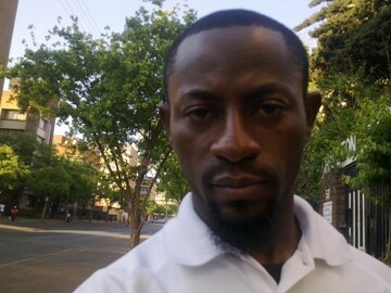 easyboy2, 46 Pretoria, Gauteng, South Africa