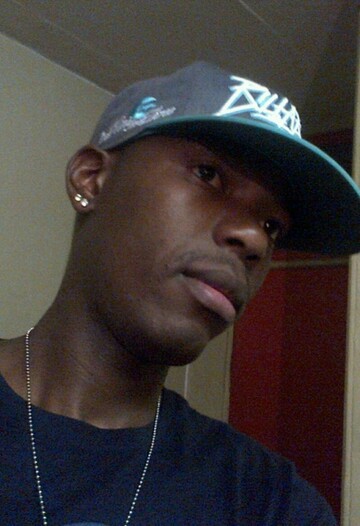 Em-kay, 35 Witbank, Mpumalanga, South Africa