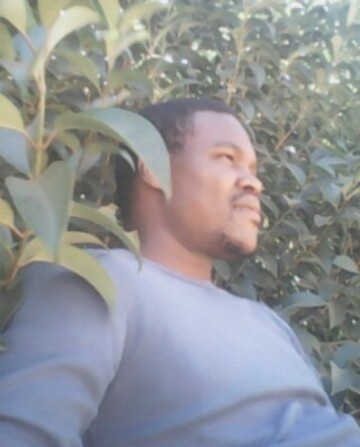 masters, 39 Rustenburg, North West, South Africa
